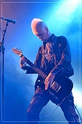 NIK_54990 Magical Mystery PunX 31-10-2017 (Zz) (p)